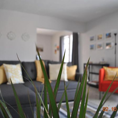 Sleeps 8, Havana Nights In Miami Leilighet Eksteriør bilde
