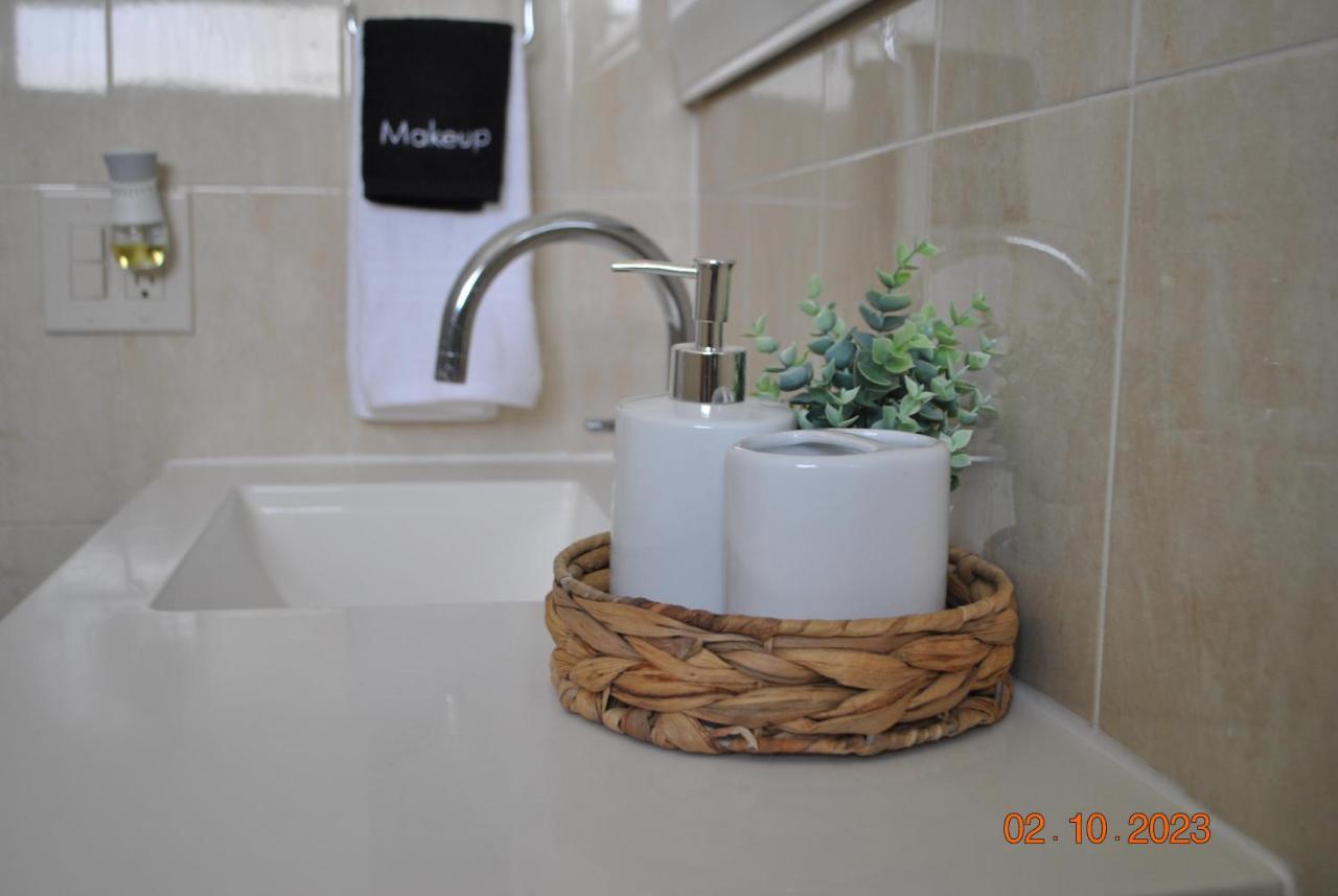 Sleeps 8, Havana Nights In Miami Leilighet Eksteriør bilde