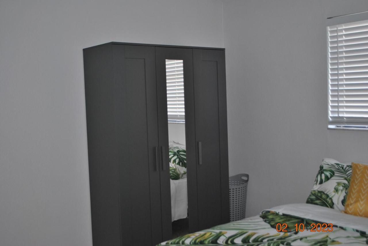Sleeps 8, Havana Nights In Miami Leilighet Eksteriør bilde