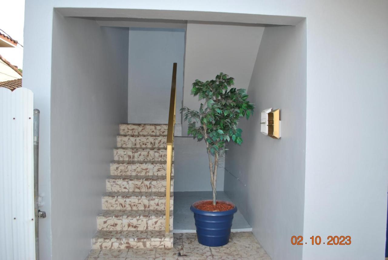 Sleeps 8, Havana Nights In Miami Leilighet Eksteriør bilde