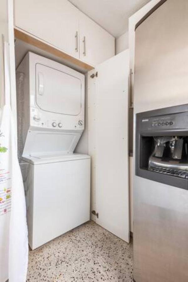 Sleeps 8, Havana Nights In Miami Leilighet Eksteriør bilde